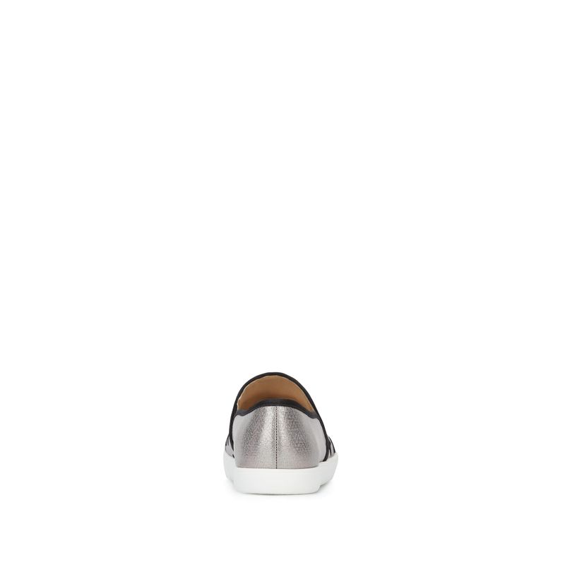 sneaker-andrea-mujer-8664