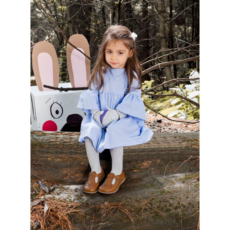 flat-school-kids-andrea-nina-8626