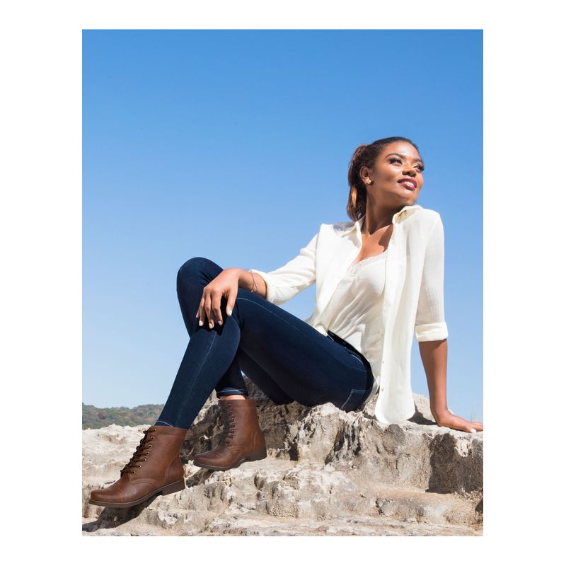 botin-andrea-mujer-8661