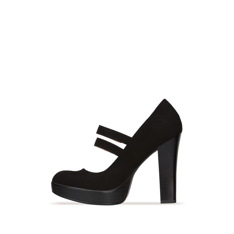 zapatilla-andrea-mujer-8668