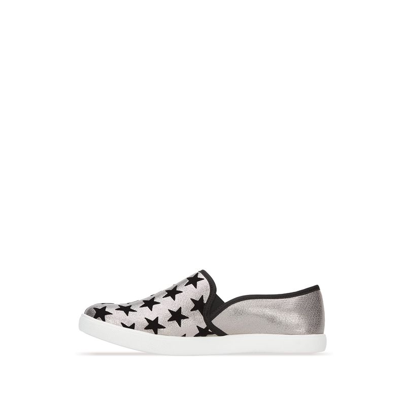 sneaker-andrea-mujer-8664