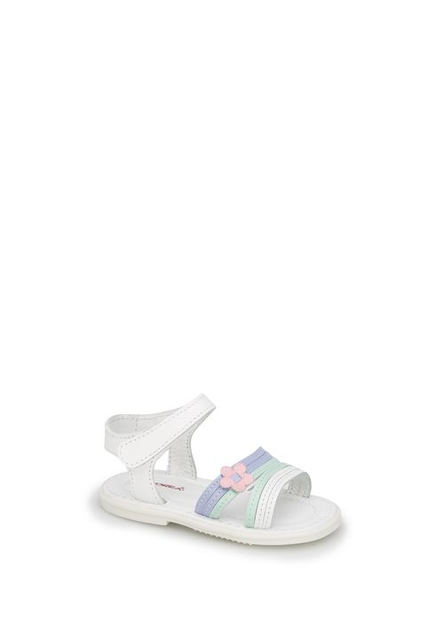 ANDREA SANDAL FOR GIRL 8640