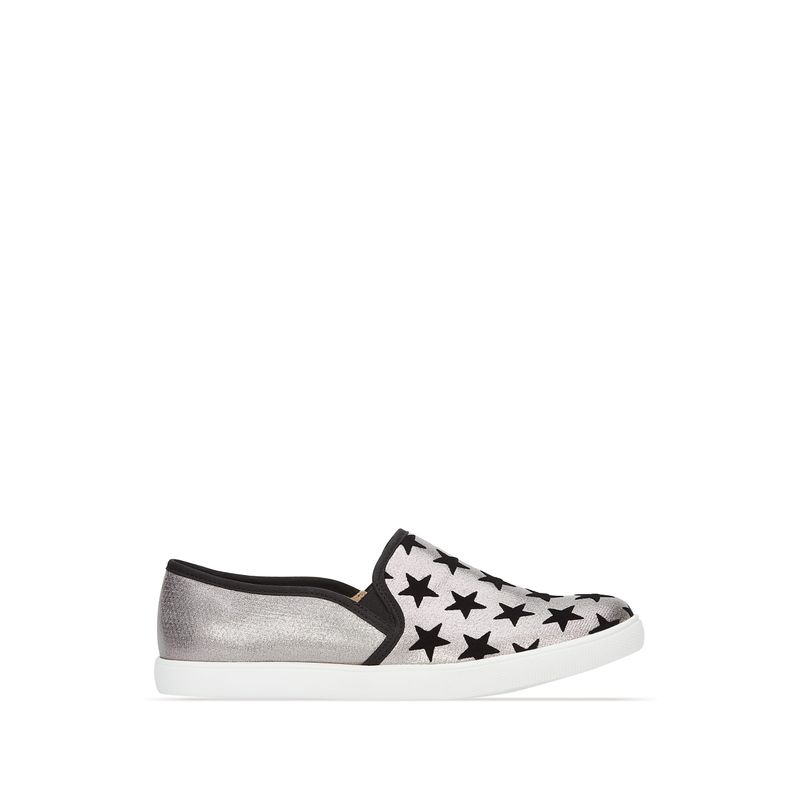 sneaker-andrea-mujer-8664