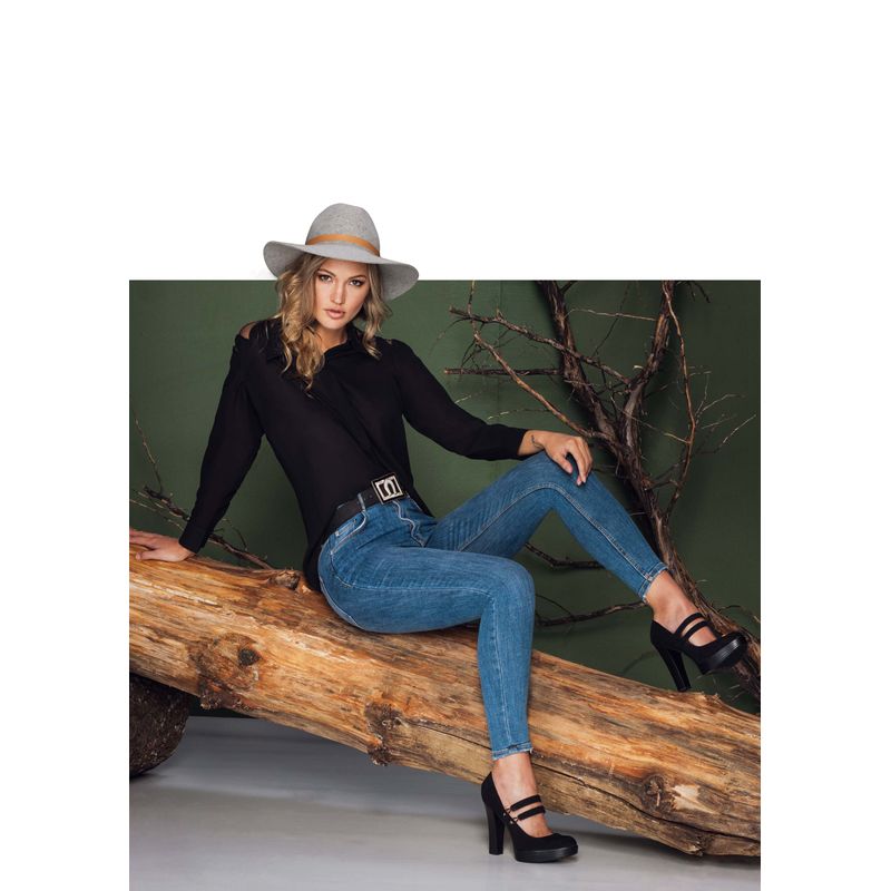 zapatilla-andrea-mujer-8668