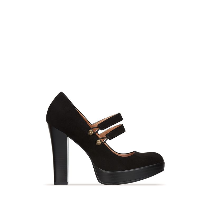 zapatilla-andrea-mujer-8668
