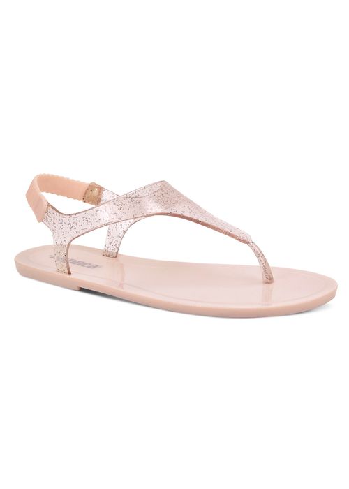 SANDALIA ANDREA PARA MUJER 8753