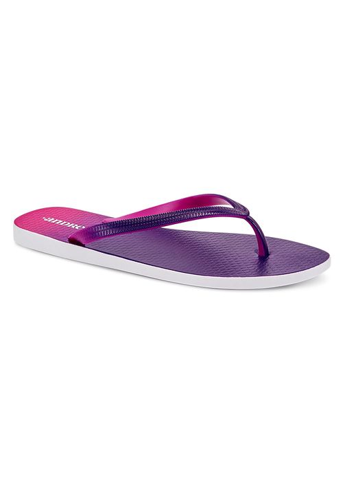 SANDALIA ANDREA PARA MUJER 8738