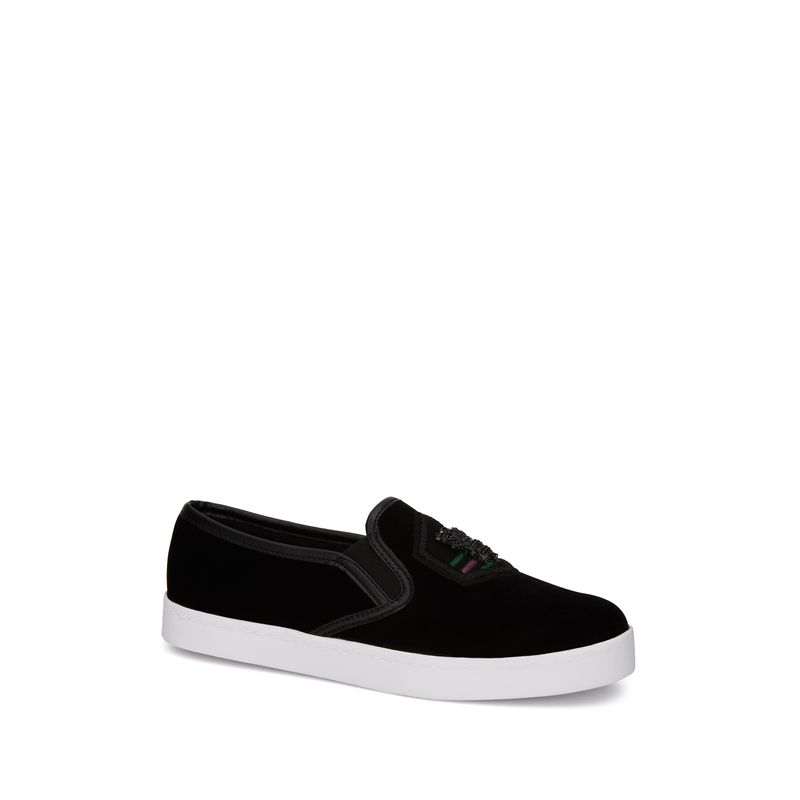 sneaker-andrea-mujer-8730
