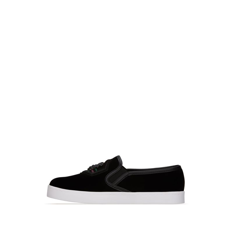sneaker-andrea-mujer-8730