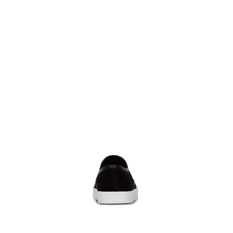 sneaker-andrea-mujer-8730
