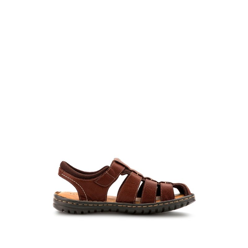 sandalia-ferrato-hombre-8750