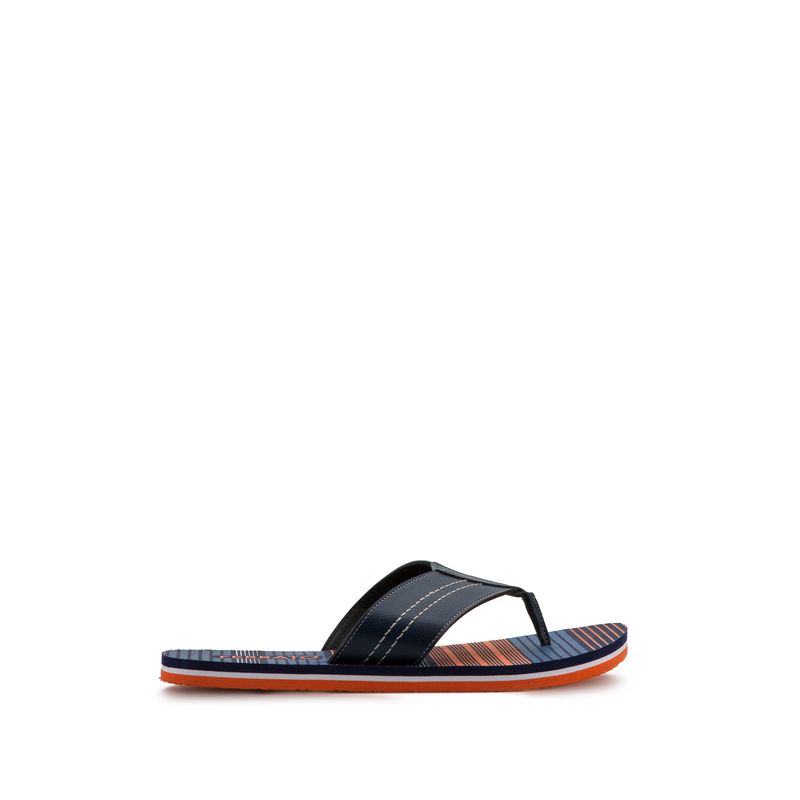 sandalia-ferrato-hombre-8731