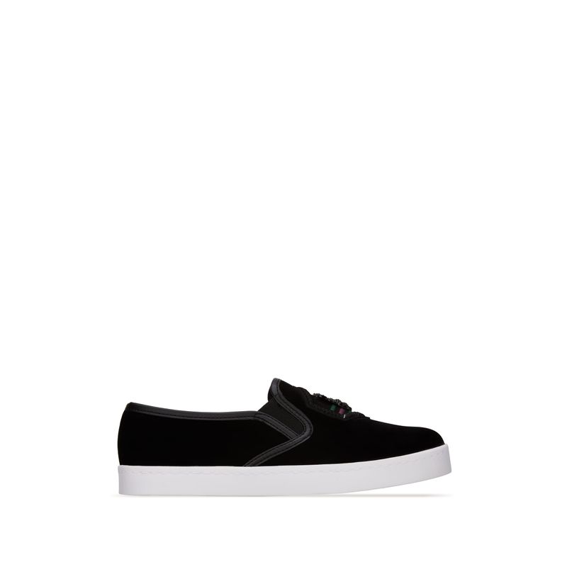 sneaker-andrea-mujer-8730