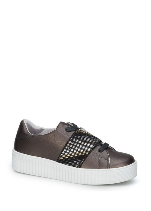 SNEAKER ANDREA PARA MUJER 8796