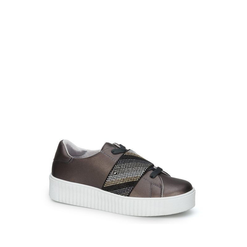 sneaker-andrea-mujer-8796