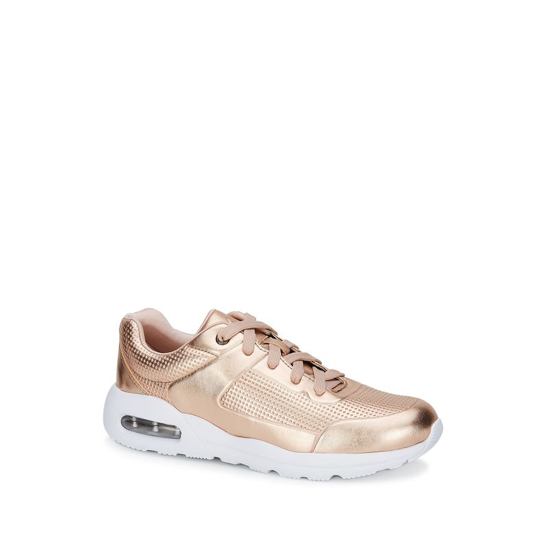 deportivo-andrea-sport-mujer-8810