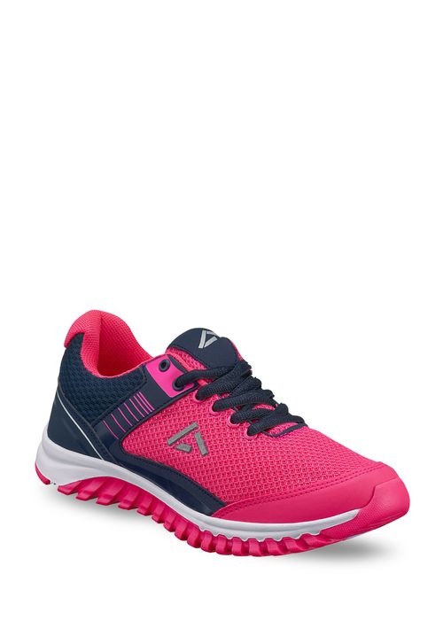 DEPORTIVO ANDREA SPORT PARA MUJER 8806