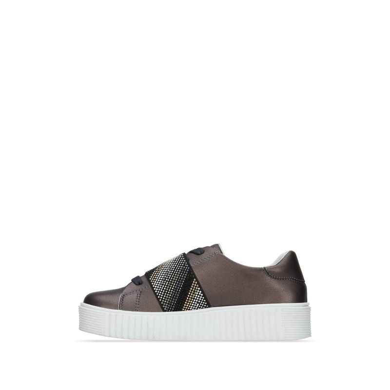 sneaker-andrea-mujer-8796