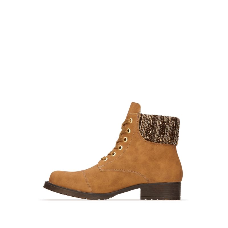 botin-andrea-mujer-8793