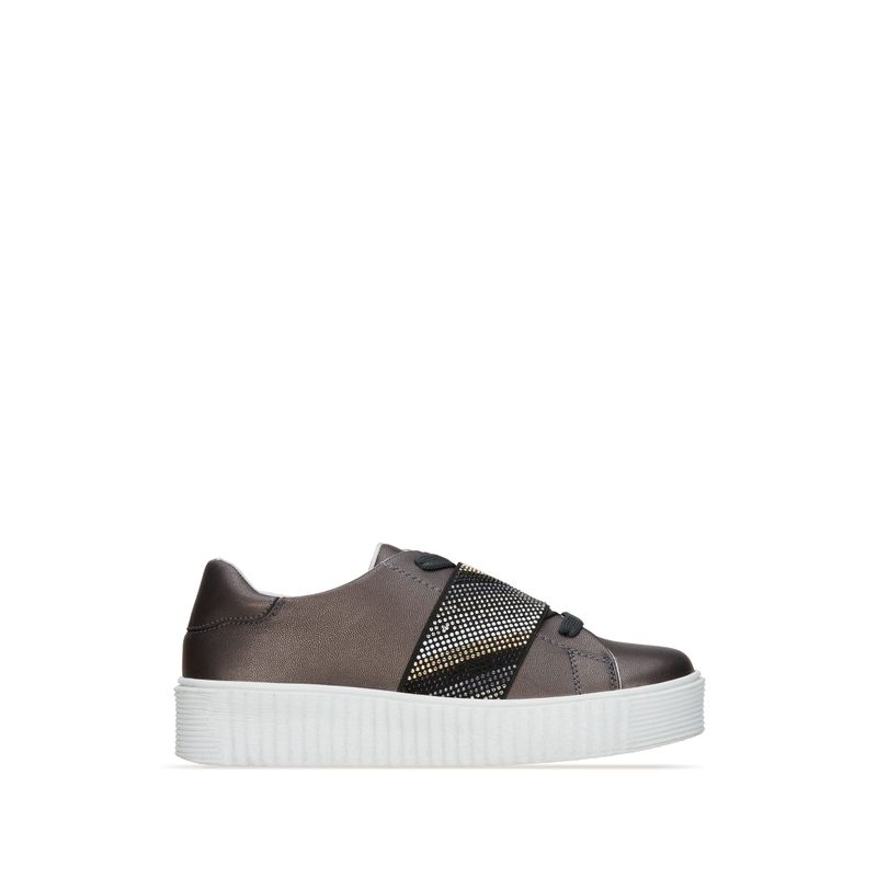 sneaker-andrea-mujer-8796