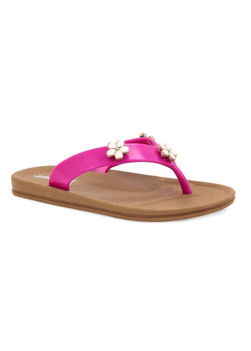 SANDALIA ANDREA GIRLS PARA NIÑA 8825