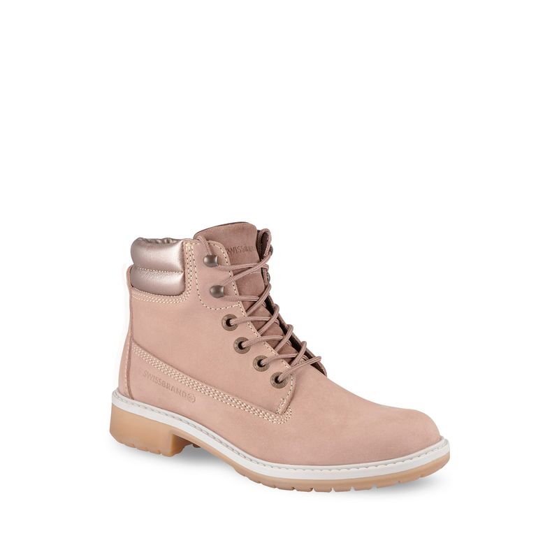 swissbrand-cham-mujer-8850