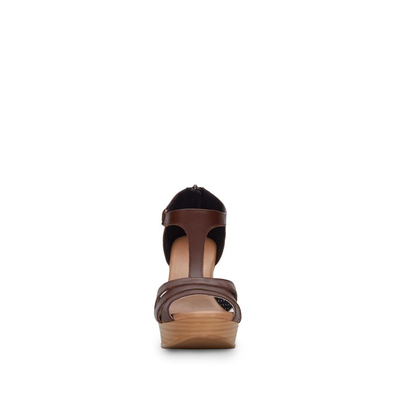 sandalia-dr-scholl-s-mujer-8913