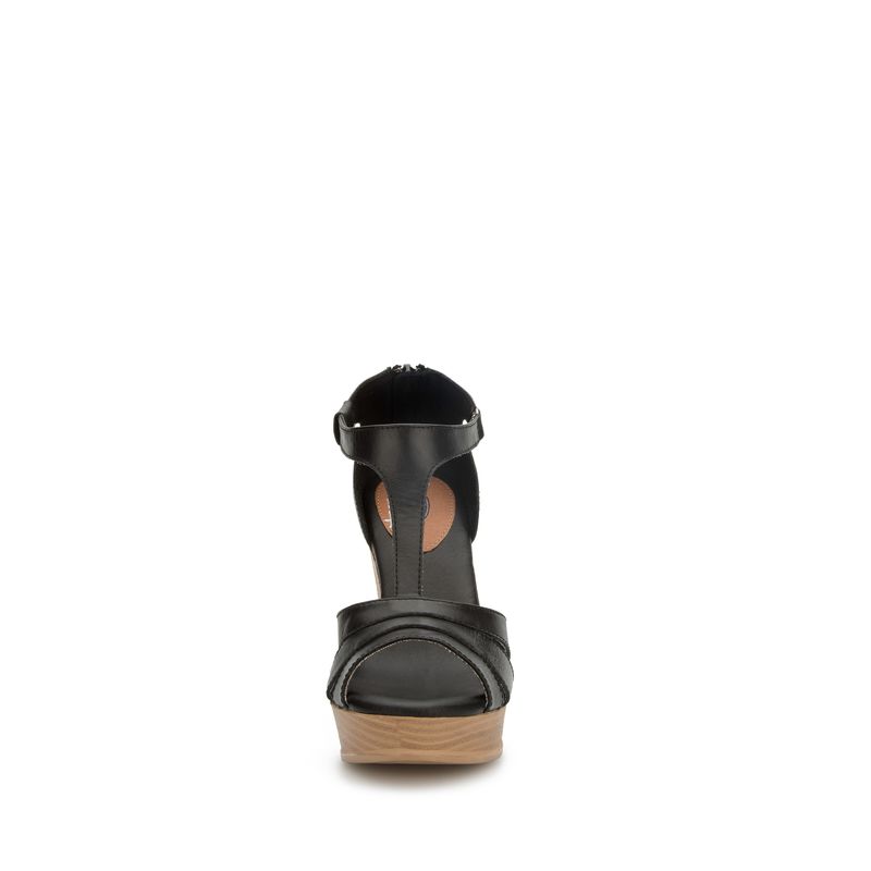 sandalia-dr-scholl-s-mujer-8913
