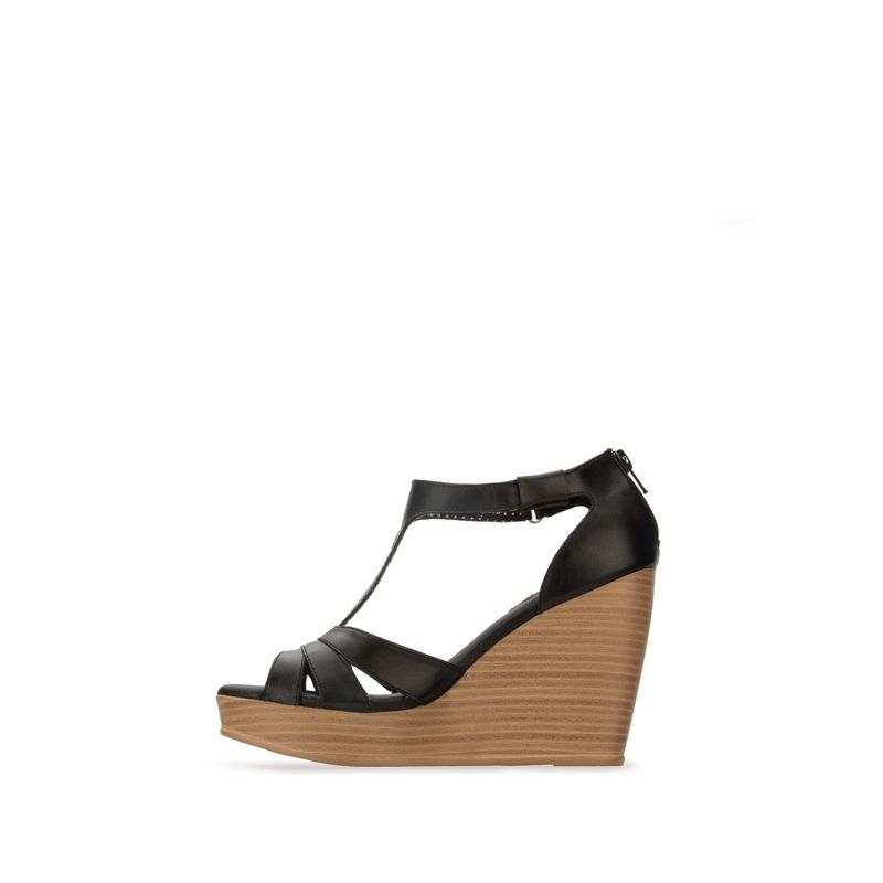 sandalia-dr-scholl-s-mujer-8913