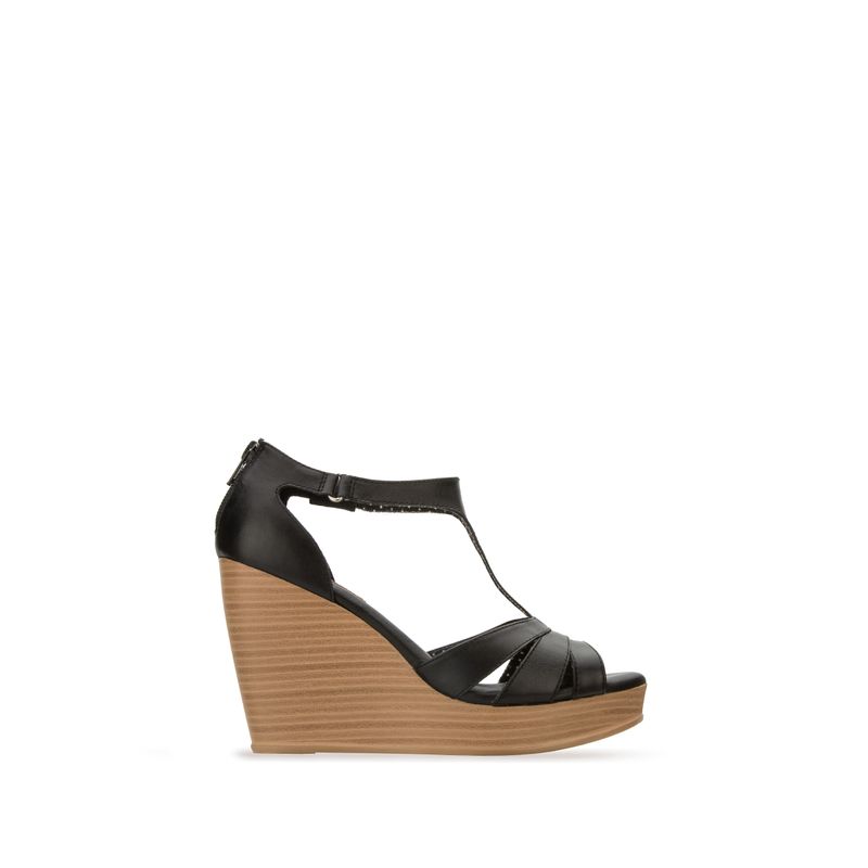 sandalia-dr-scholl-s-mujer-8913