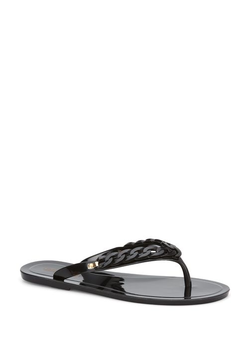 SANDALIA ANDREA PARA MUJER 8924