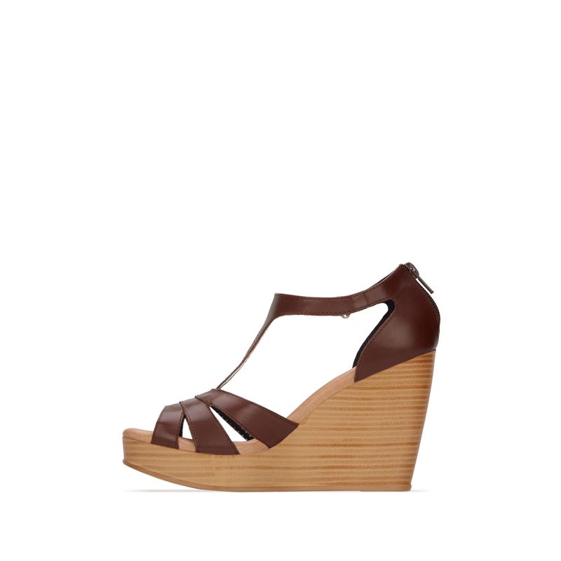 sandalia-dr-scholl-s-mujer-8913