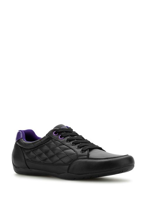 SNEAKER ANDREA PARA MUJER 8929
