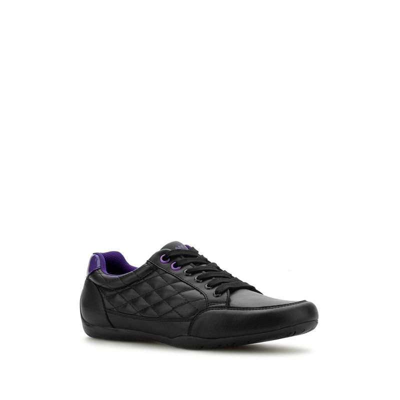 sneaker-andrea-mujer-8929