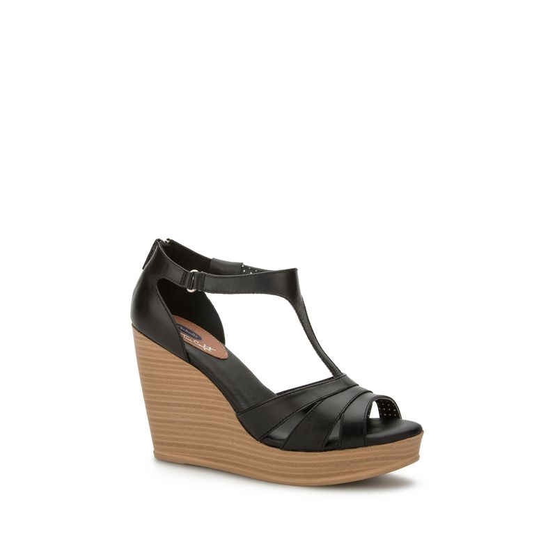 sandalia-dr-scholl-s-mujer-8913