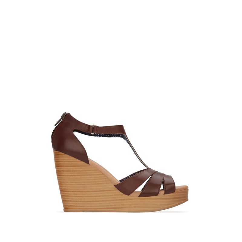 sandalia-dr-scholl-s-mujer-8913