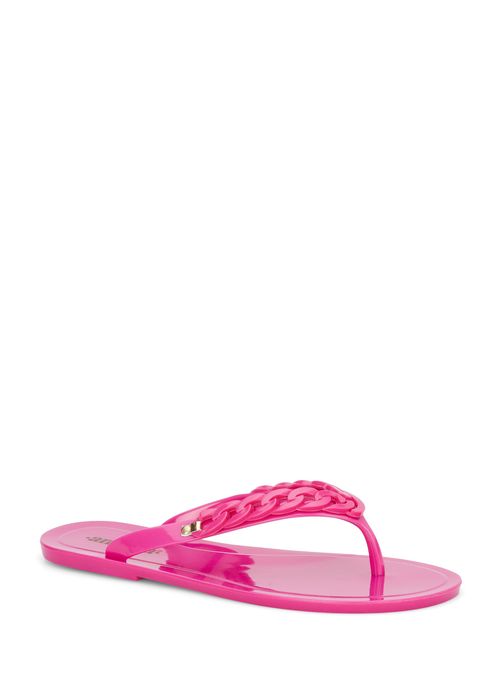 SANDALIA ANDREA PARA MUJER 8924