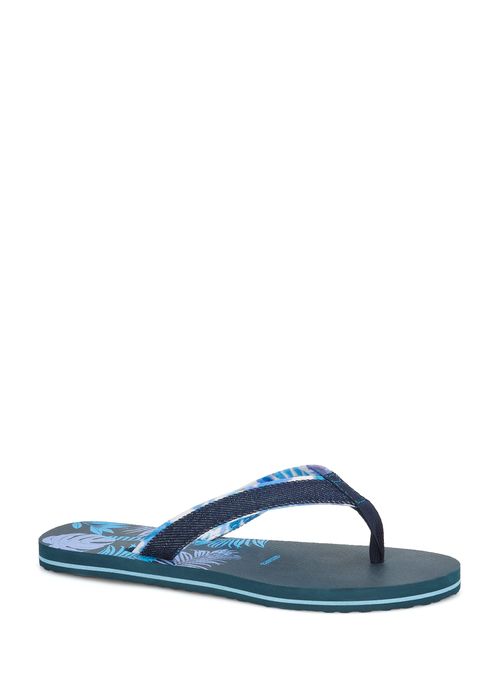 SANDALIA ANDREA PARA MUJER 8890