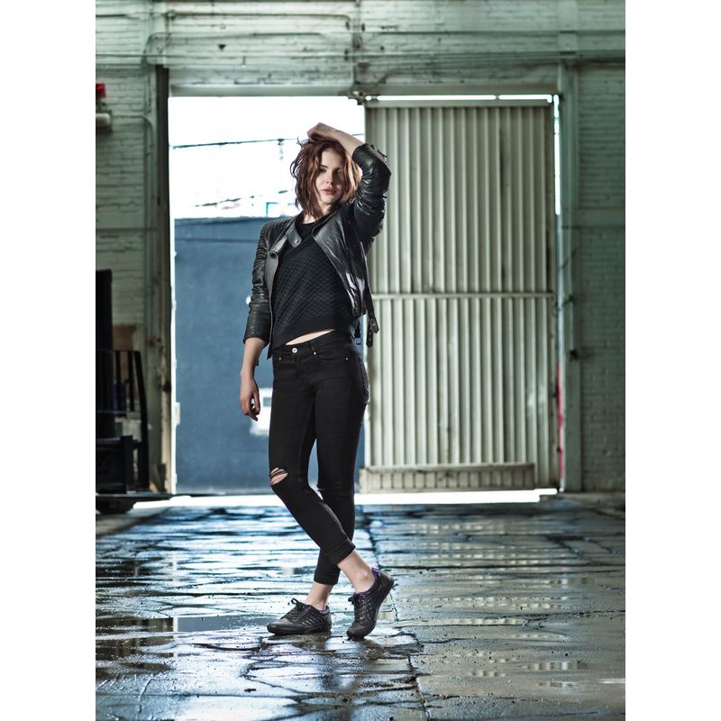sneaker-andrea-mujer-8929