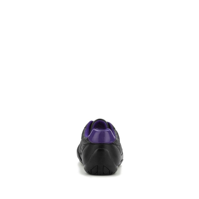 sneaker-andrea-mujer-8929