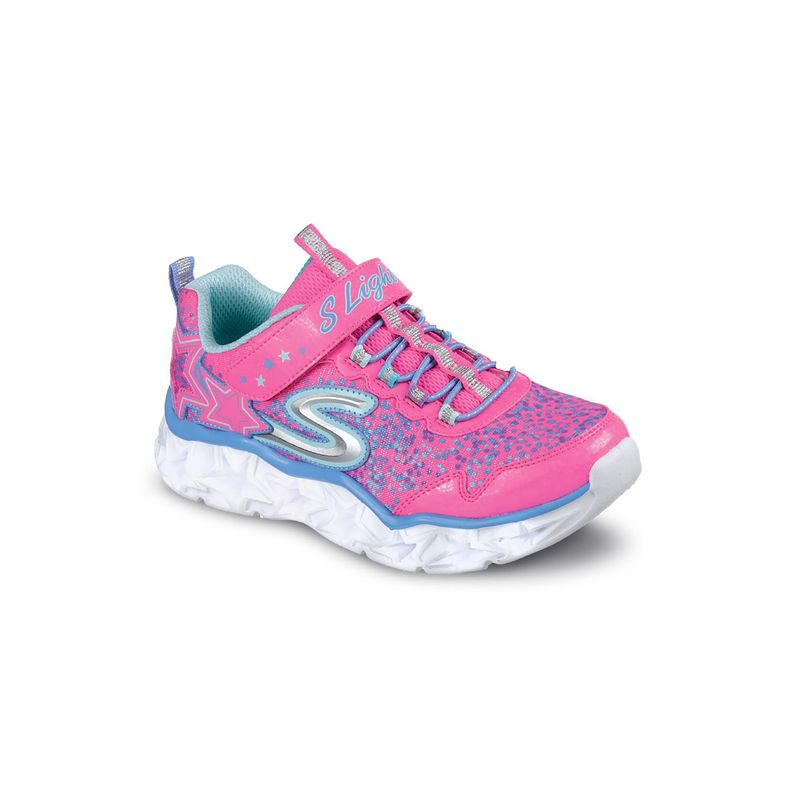 deportivo-skechers-nina-8971