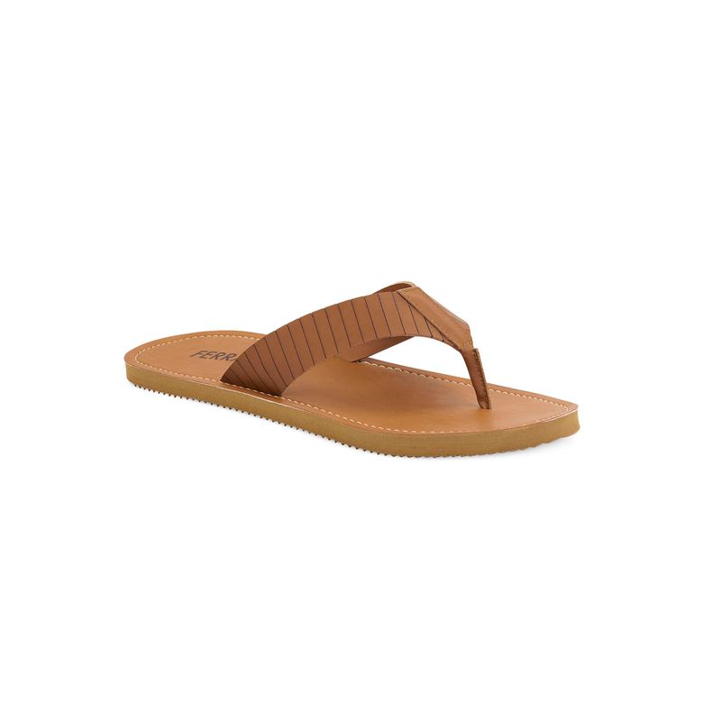 sandalia-ferrato-hombre-8939