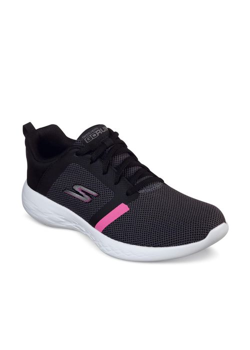 SKECHERS WOMEN'S SPORTS SHOE 8972