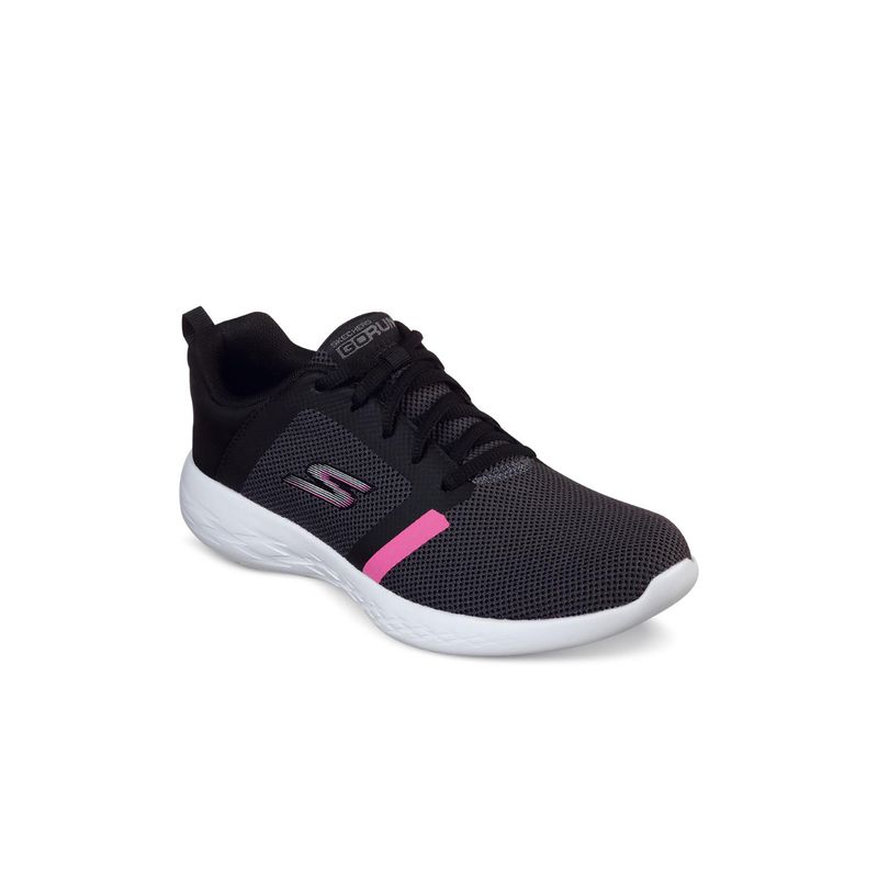 deportivo-skechers-mujer-8972