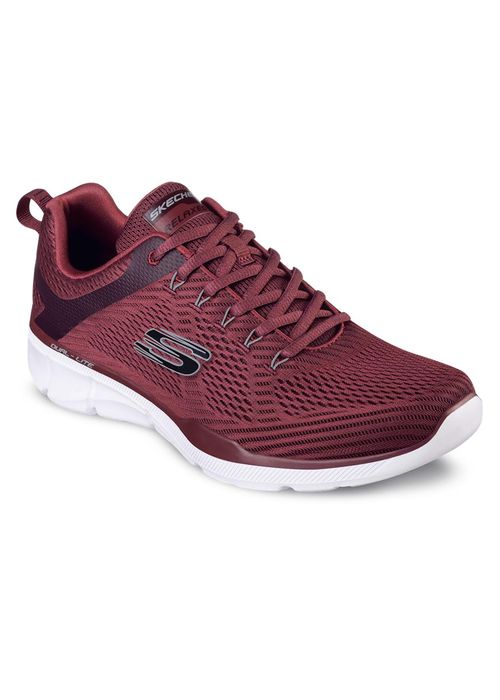 DEPORTIVO SKECHERS PARA HOMBRE 8959