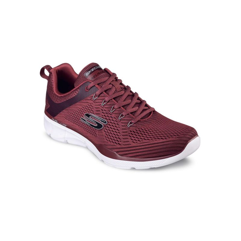 deportivo-skechers-hombre-8959