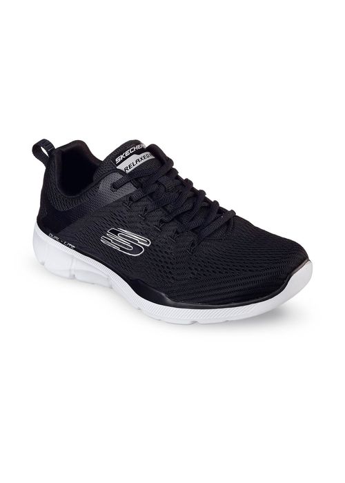 DEPORTIVO SKECHERS PARA HOMBRE 8959