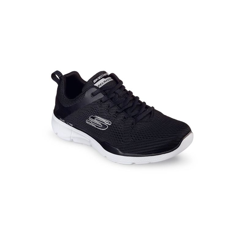 deportivo-skechers-hombre-8959
