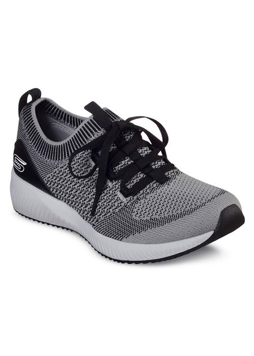 DEPORTIVO SKECHERS PARA MUJER 8973