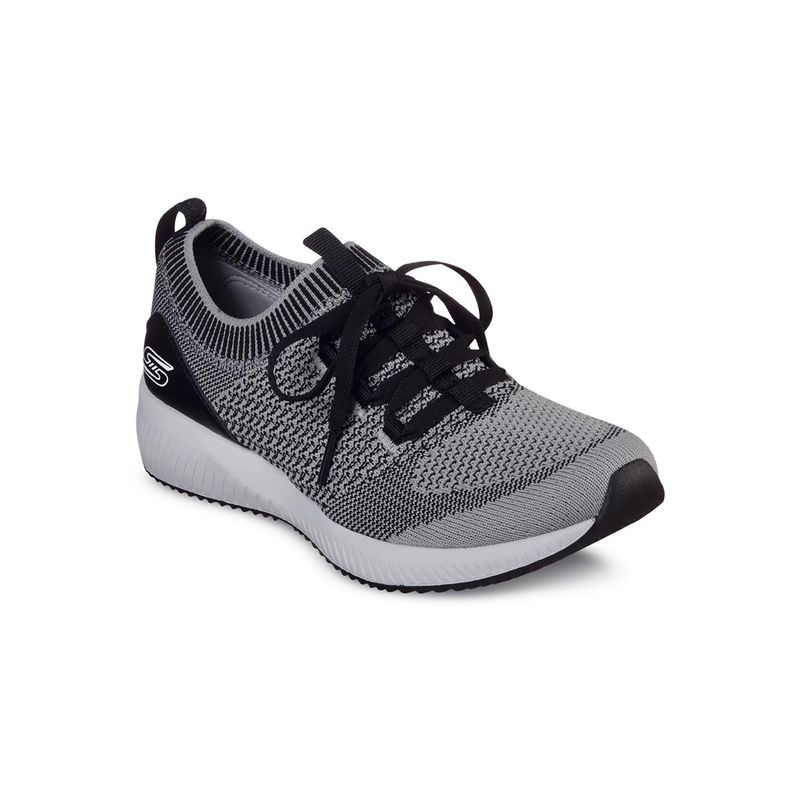 deportivo-skechers-mujer-8973